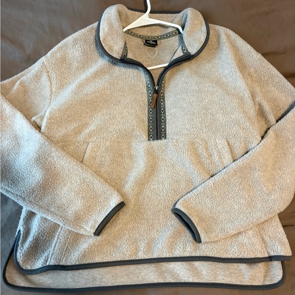 Kuhl jacket